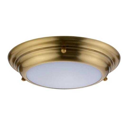 vizallo mediterran bronz mennyezeti lampa furdoszoba vintage alacsony belmagassag klasszikus rez kulteri.jpg